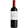 Don Genaro | Cabernet Sauvignon - NV at CaskCartel.com