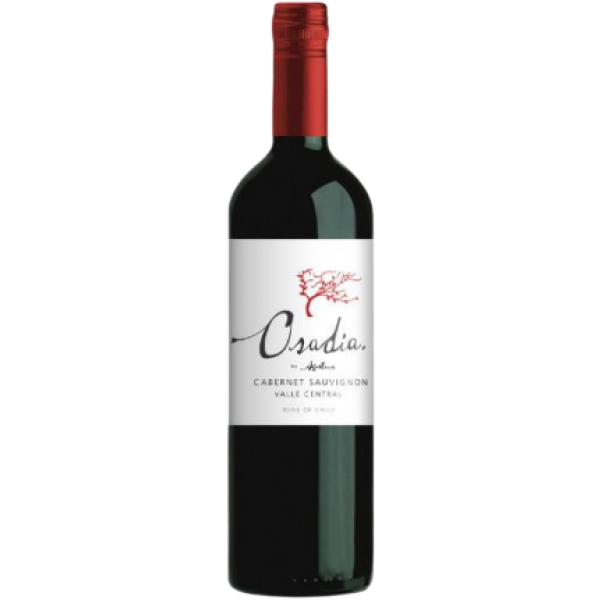 Don Genaro | Cabernet Sauvignon - NV at CaskCartel.com