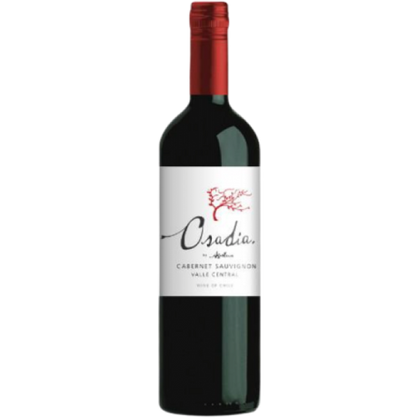 Don Genaro | Cabernet Sauvignon - NV at CaskCartel.com