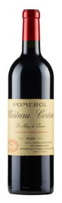 2020 | Château Certan de May | Pomerol at CaskCartel.com