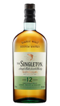 Singleton Luscious Nectar Glendullan Distillery 12 Year Old Single Malt Scotch Whisky at CaskCartel.com