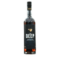 The Reveries The Deep Kentucky Straight Bourbon Whiskey | 700ML at CaskCartel.com