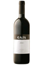 2011 | Gaja | Sperss at CaskCartel.com