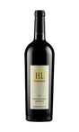 2010 | Herb Lamb Vineyards | Cabernet Sauvignon at CaskCartel.com