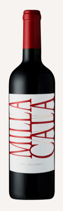 Viña Vik | Milla Cala - NV at CaskCartel.com