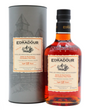 Edradour Cask Strength Quinta De São Francisco Cask Matured 15 Year Old · 2010 Vintage Single Malt Scotch Whisky | 700ML at CaskCartel.com