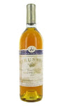 1971 | Chateau Rieussec | Sauternes at CaskCartel.com