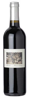 2016 | Robert Sinskey Vineyards | POV at CaskCartel.com