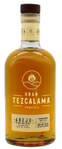 Gran Tezcalama Premium Anejo Tequila at CaskCartel.com