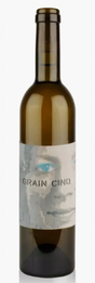 2012 | Marie-Therese Chappaz | Grain Cinq at CaskCartel.com