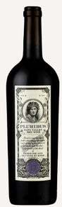 2019 | BOND | Pluribus at CaskCartel.com