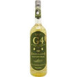 G4 Premium Single Barrel Reposado Tequila at CaskCartel.com