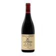 2018 | Château des Jacques | Moulin-a-Vent at CaskCartel.com