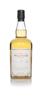 The Macnab Special Reserve Single Malt Scotch Whisky | 700ML at CaskCartel.com