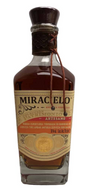 Miracielo Reserva Especial Artesanal Beer Cask Finish | 700ML at CaskCartel.com
