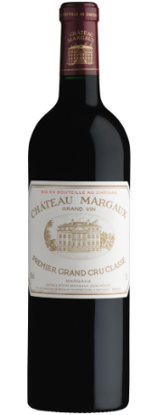2020 | Château Margaux | Margaux (Magnum) at CaskCartel.com