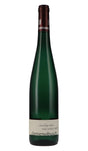2022 | Weingut Clemens Busch | vom Roten Schiefer Riesling at CaskCartel.com