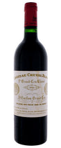1986 | Château Cheval Blanc | Saint-Emilion at CaskCartel.com