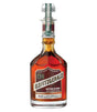 Old Fitzgerald VVS 11 Year Old 2025 Kentucky Straight Bourbon Whiskey at CaskCartel.com