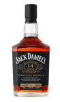 Jack Daniels | 14 Year Old | Batch #1 | Tennessee Whiskey | 2025 Release at CaskCartel.com