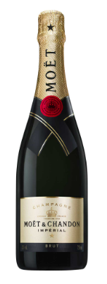 Moët & Chandon | Imperial Iso Summer - NV at CaskCartel.com