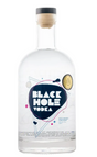 Joshua Tree Distilling Black Hole Vodka | 375ML at CaskCartel.com