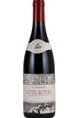 2014 | Louis Barruol | Cote Rotie La Boisselee at CaskCartel.com