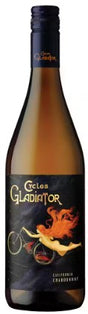 Cycles Gladiator | Chardonnay - NV at CaskCartel.com