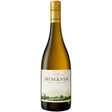 McManis Family Vineyards | Estate Grown Viognier - NV at CaskCartel.com