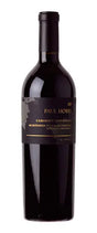 2008 | Paul Hobbs | Beckstoffer To Kalon Vineyard Cabernet Sauvignon at CaskCartel.com