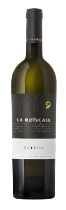 La Roncaia | Eclisse - NV at CaskCartel.com