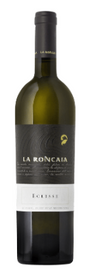 La Roncaia | Eclisse - NV at CaskCartel.com