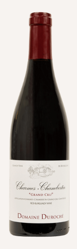 1985 | Domaine Duroché | Charmes-Chambertin at CaskCartel.com