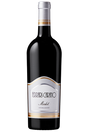 2016 | Ferrari-Carano | Merlot at CaskCartel.com
