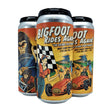 Paperback Brewing Co. Bigfoot Rides Again West Coast IPA Beer | (4)*473ML at CaskCartel.com