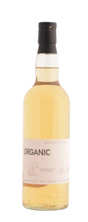 Bruichladdich Organic 2003 7 Year Old Single Malt Scotch Whisky | 700ML at CaskCartel.com