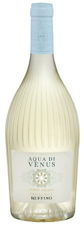Ruffino | Aqua di Venus Pinot Grigio - NV at CaskCartel.com