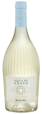 Ruffino | Aqua di Venus Pinot Grigio - NV at CaskCartel.com