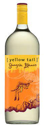 Yellow Tail | Sangria Blanco (Magnum) - NV at CaskCartel.com