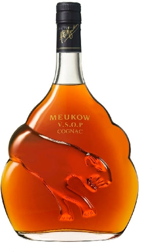 Meukow V.S.O.P Cognac | 1L at CaskCartel.com