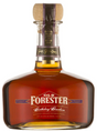 Old Forester Birthday 2005 Release Bourbon Whiskey at CaskCartel.com