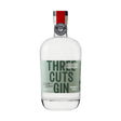 Three Cuts Distillers Release Bold Exotic Tasmania Gin at CaskCartel.com