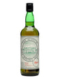 Glenturret 1969 SMWS 16.4 - 22 Year Old Single Malt Scotch Whisky at CaskCartel.com
