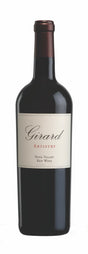 2019 | Girard Winery | Artistry at CaskCartel.com