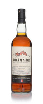 Château de Bordeneuve 25 Year Old 2000 Cask #146 - Dram Mor | 700ML at CaskCartel.com