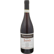 2012 | Villadoria | Barolo Riserva at CaskCartel.com