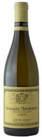 2019 | Louis Jadot | Chassagne-Montrachet at CaskCartel.com
