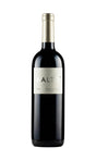 2005 | Aalto | Ribera del Duero at CaskCartel.com