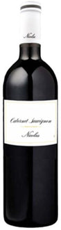 Nicolas Wines | Cabernet Sauvignon - NV at CaskCartel.com