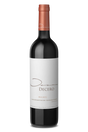 Finca Decero | Remolinos Vineyard Malbec - NV at CaskCartel.com